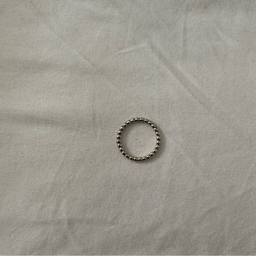 PANDORA | Stacking Ring - Picture 4 of 4